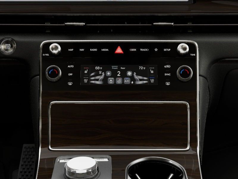 car-gallery-26