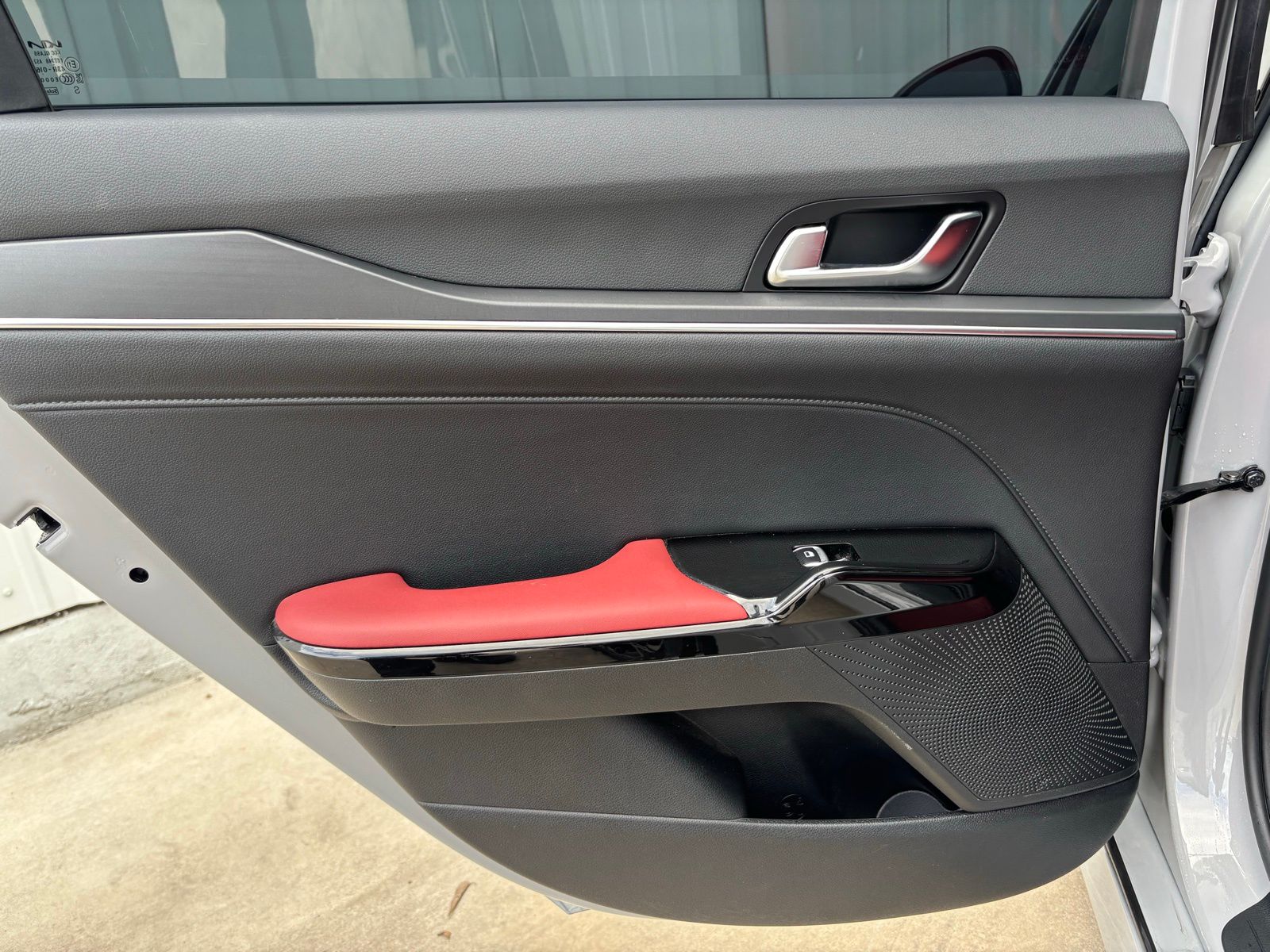 Used Car 2025 Kia K5  Gt-line For Sale Under $30,000 In Austin, Texas