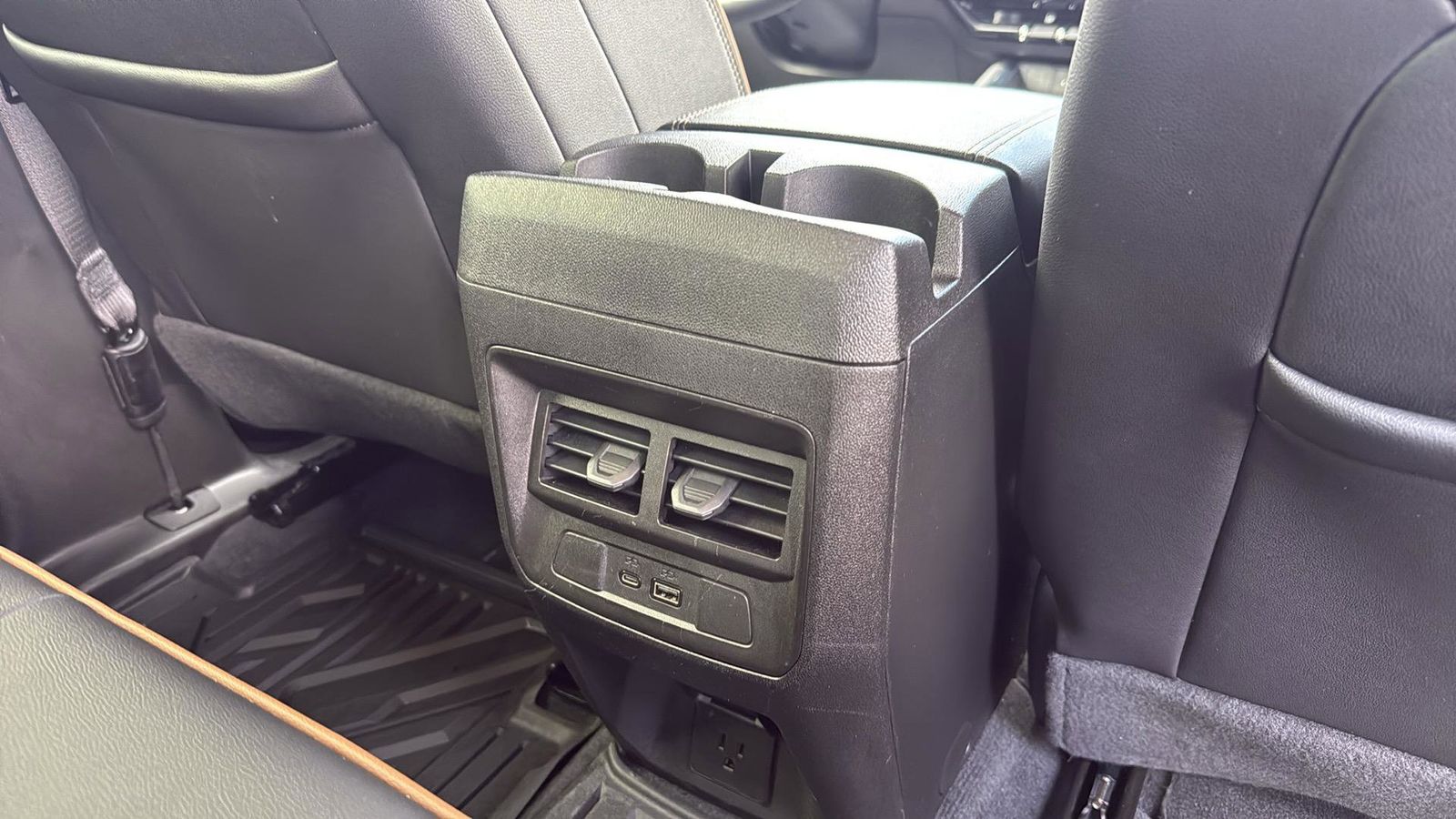 Used Car 2023 Gmc Canyon  At4 For Sale Under $40,000 In Austin, Texas