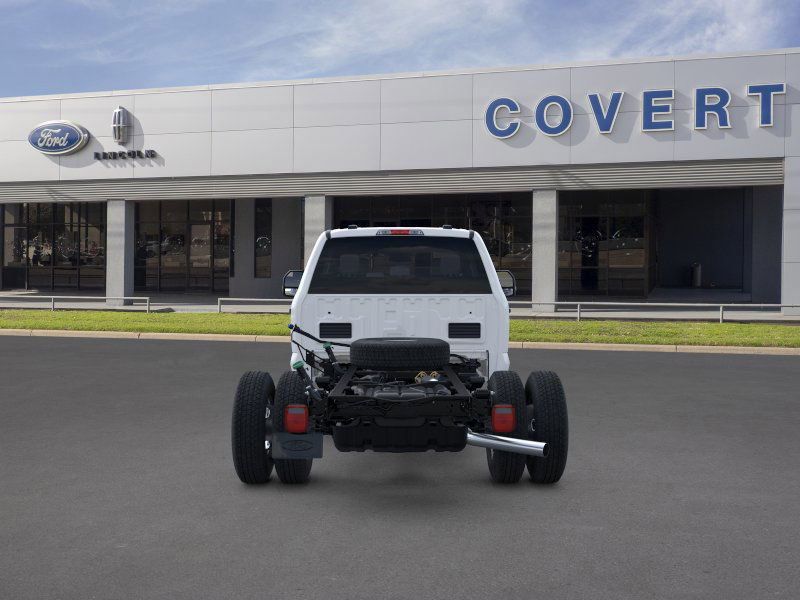 New Car 2025 Ford F-350sd  Xl For Sale Under $80,000 In Austin, Texas