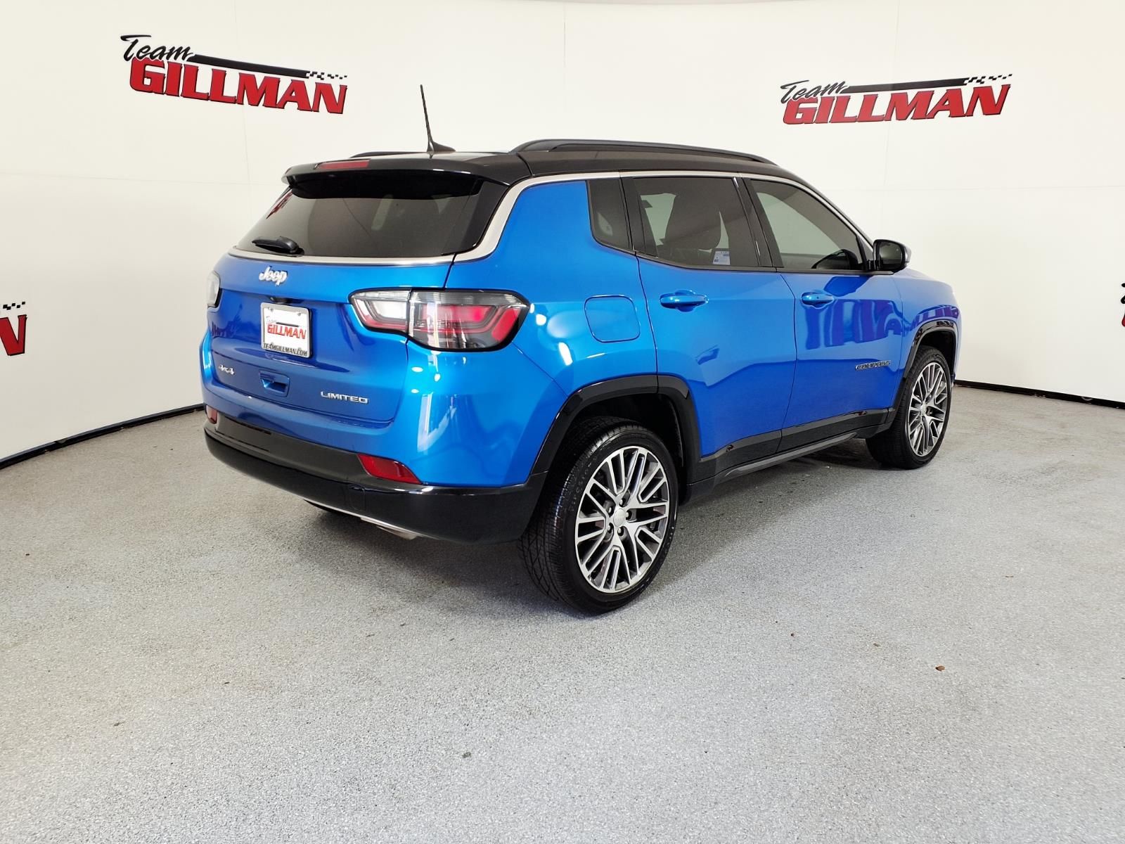 car-gallery-6