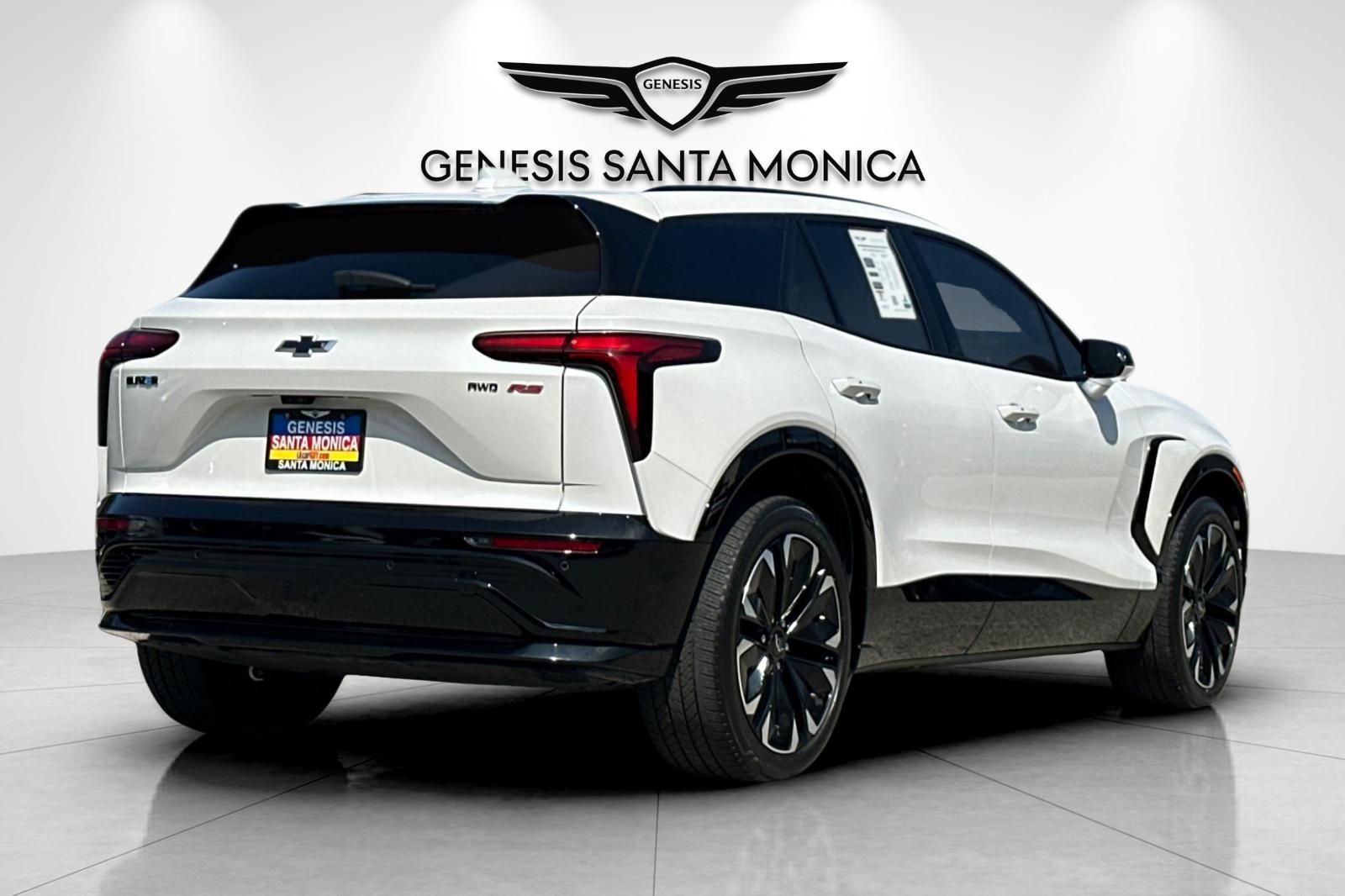 car-gallery-4
