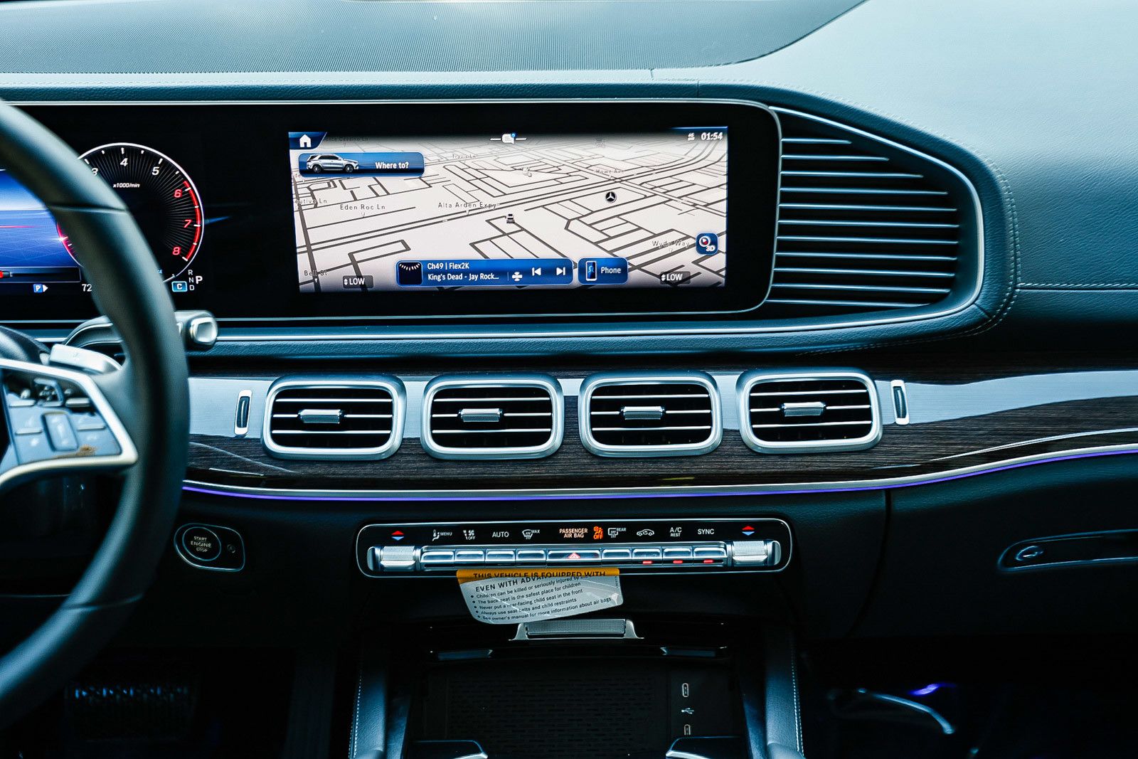car-gallery-11