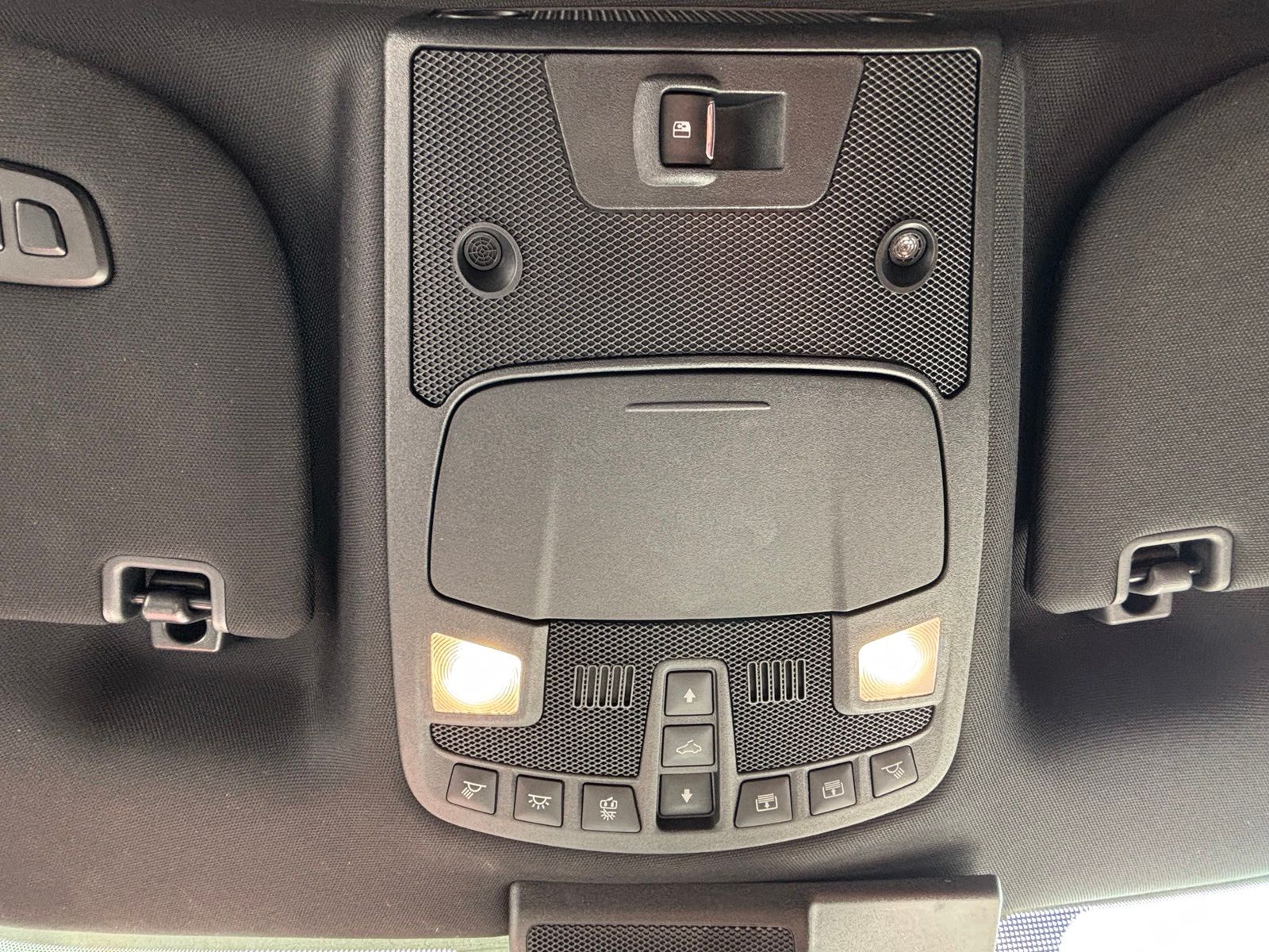 Used 2019 Ford F-150 Truck