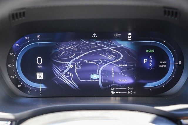 2025 Volvo XC60 Ultra - Photo 23