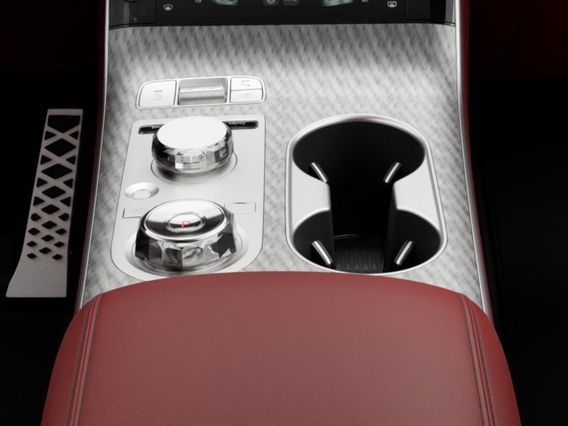 car-gallery-25
