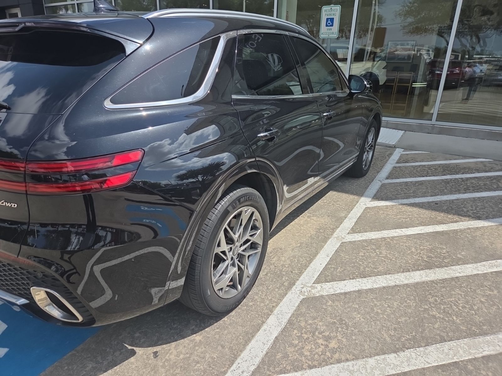 car-gallery-4