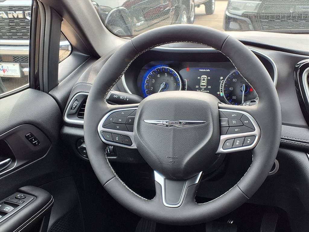 car-gallery-12