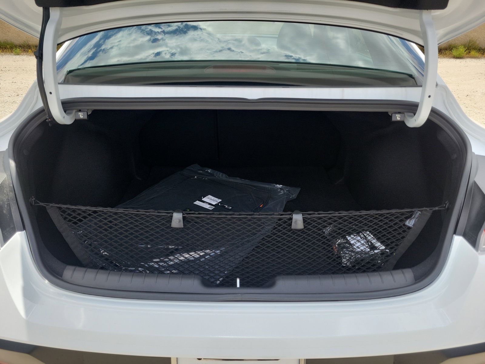 car-gallery-20