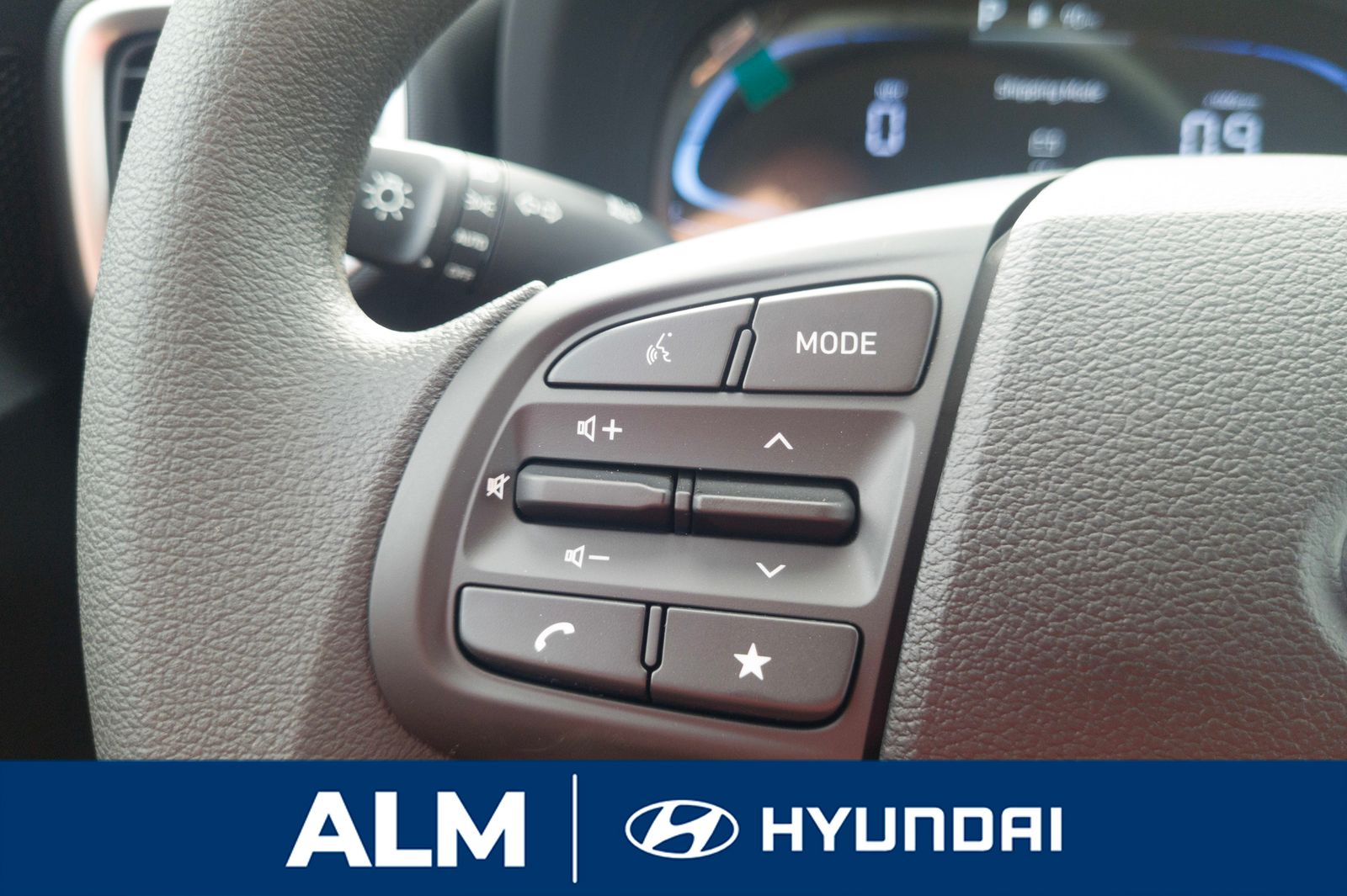 2025 Hyundai Venue SE photo 22