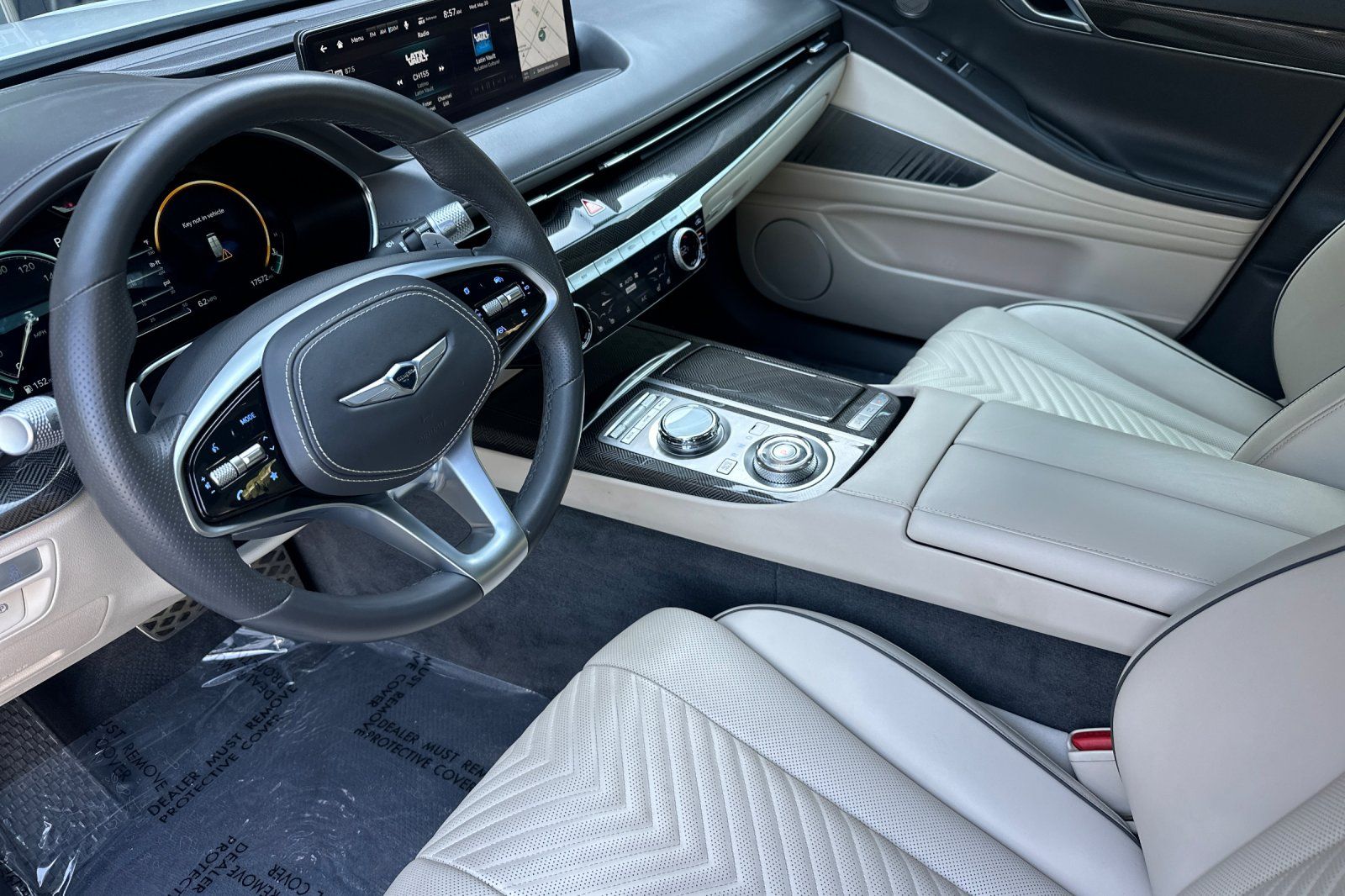 car-gallery-13