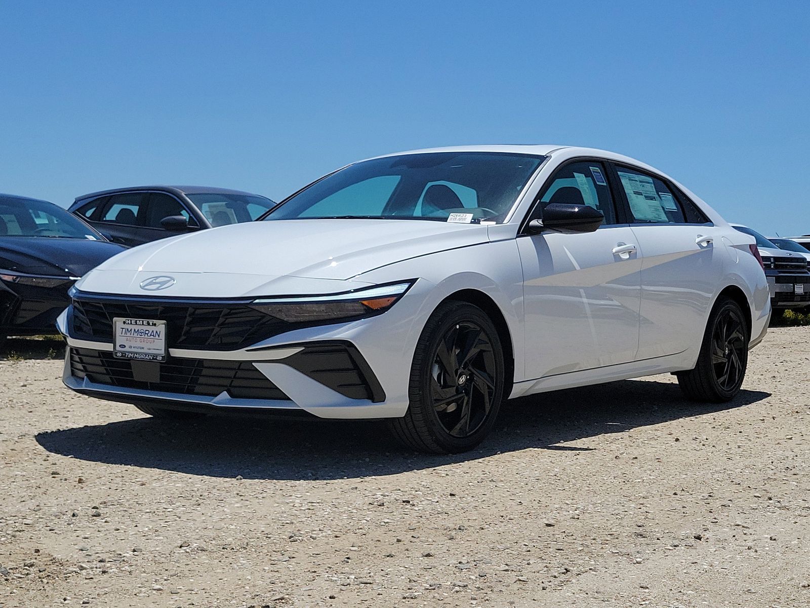 car-gallery-5
