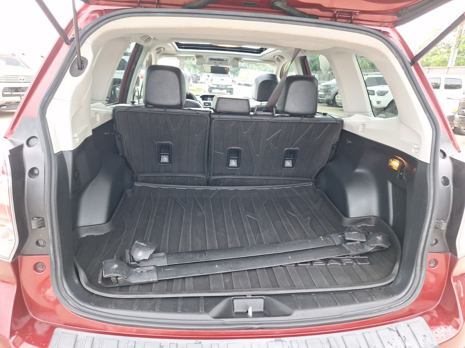 car-gallery-38