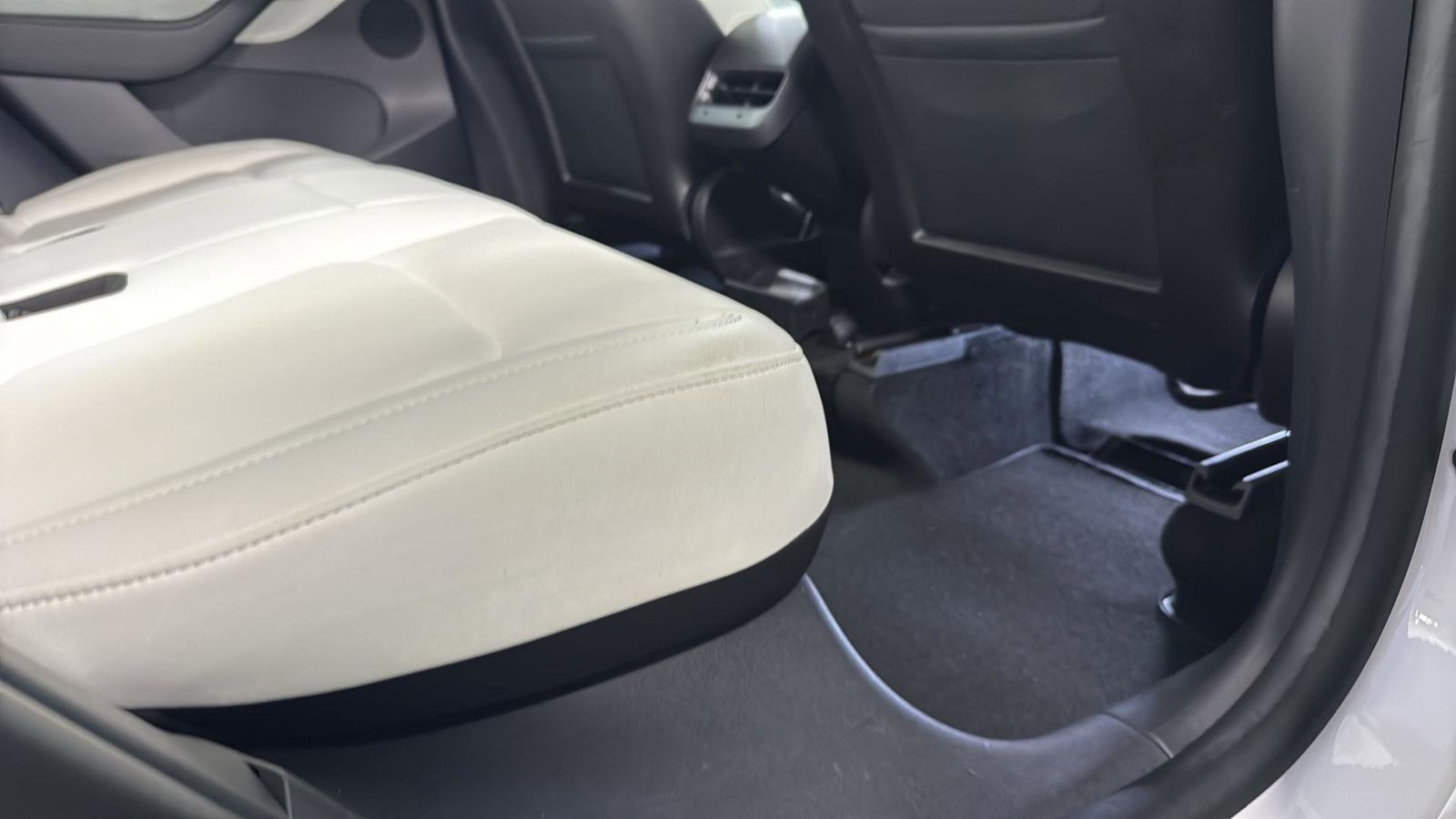 Used Car 2020 Tesla Model Y  Performance For Sale Under $30,000 In Austin, Texas