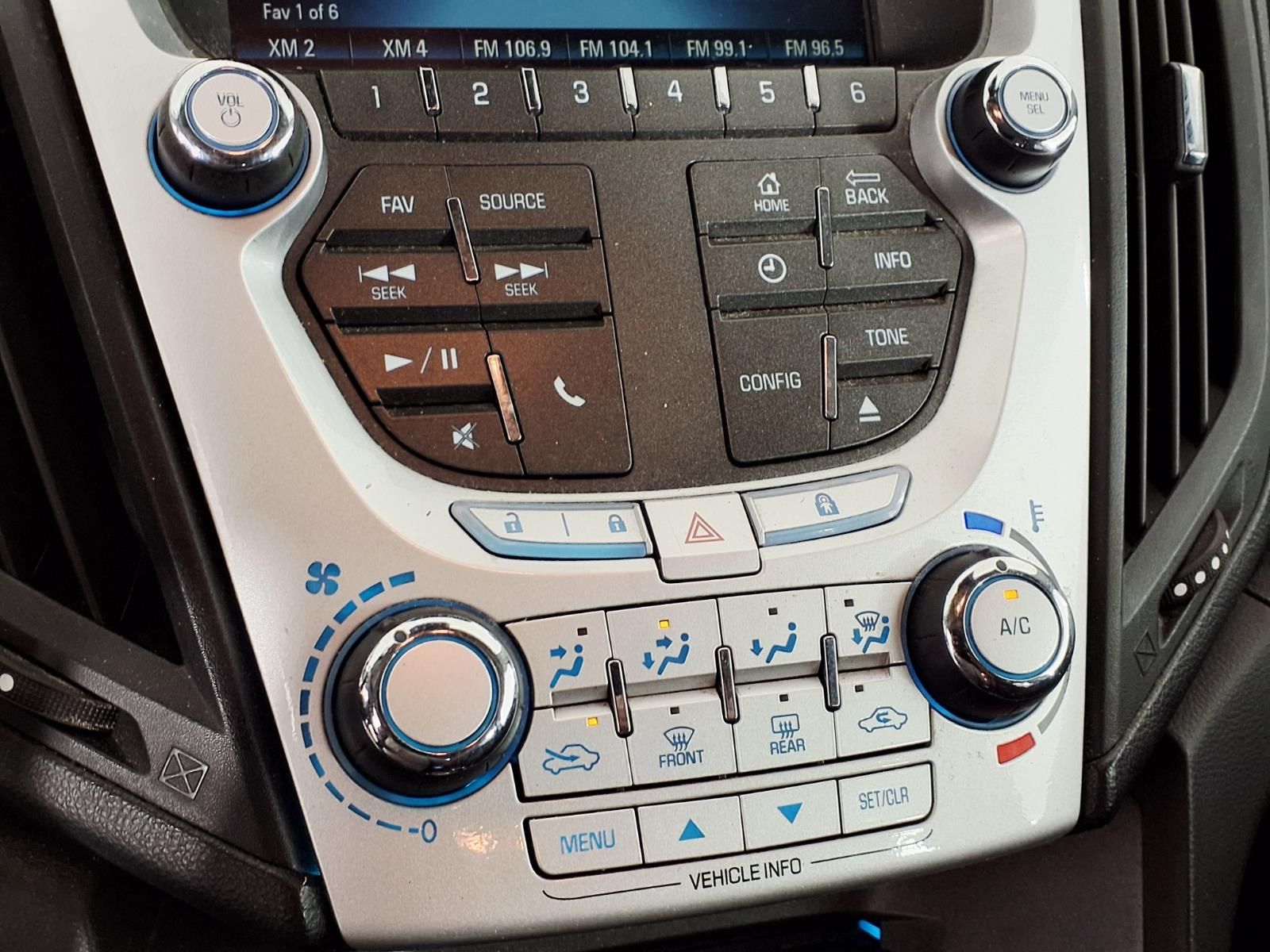 car-gallery-19
