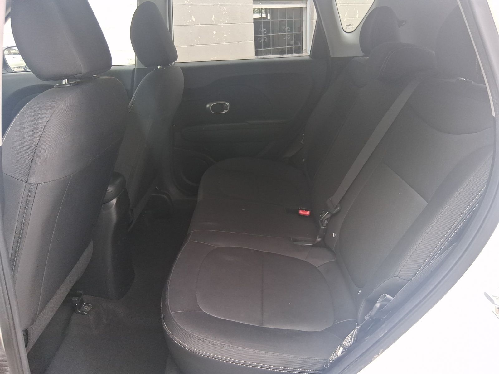 Used Car 2015 Kia Soul  Base For Sale Under $10,000 In Austin, Texas