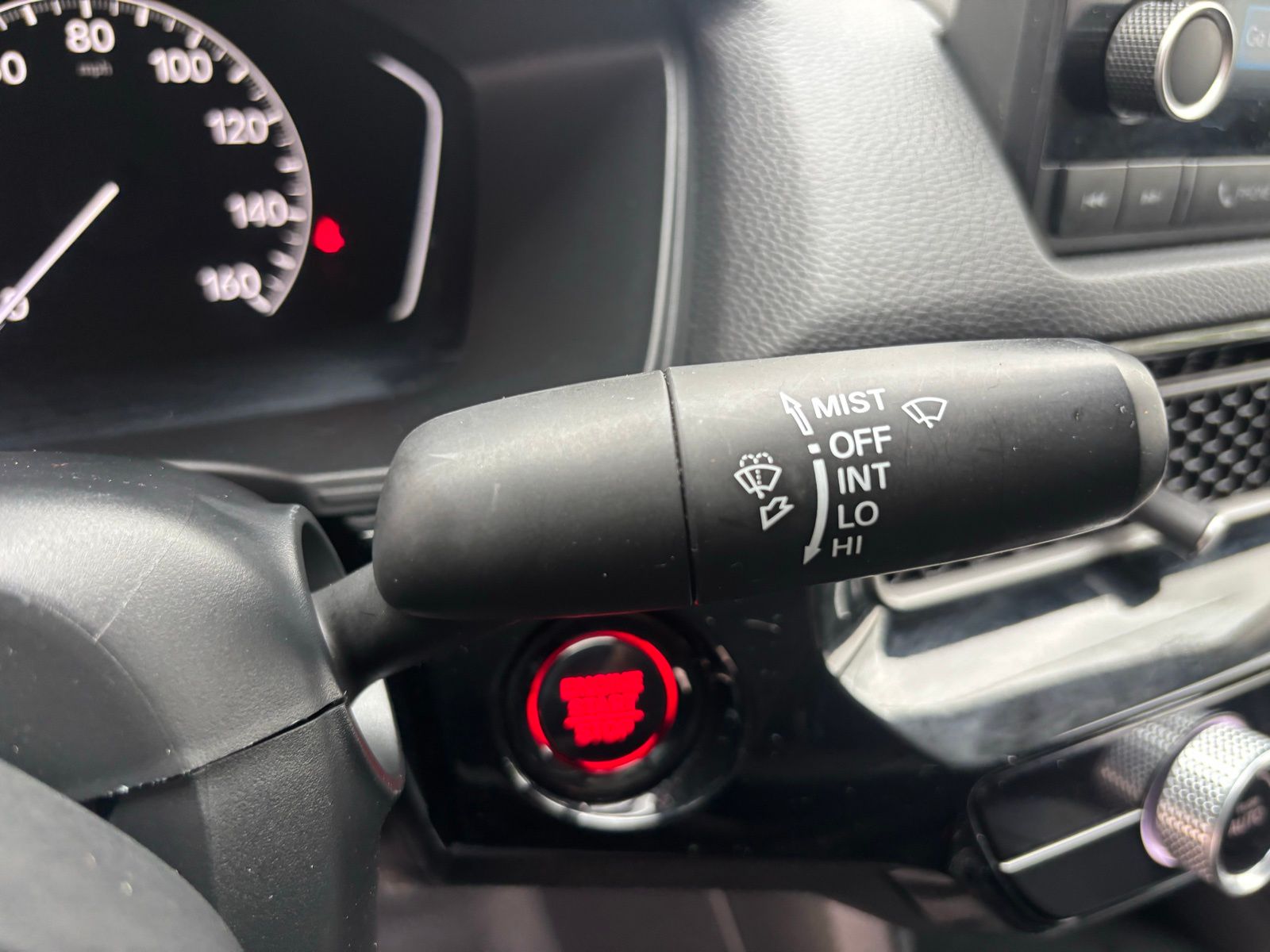 Used Car 2022 Honda Civic  Lx For Sale Under $20,000 In Austin, Texas