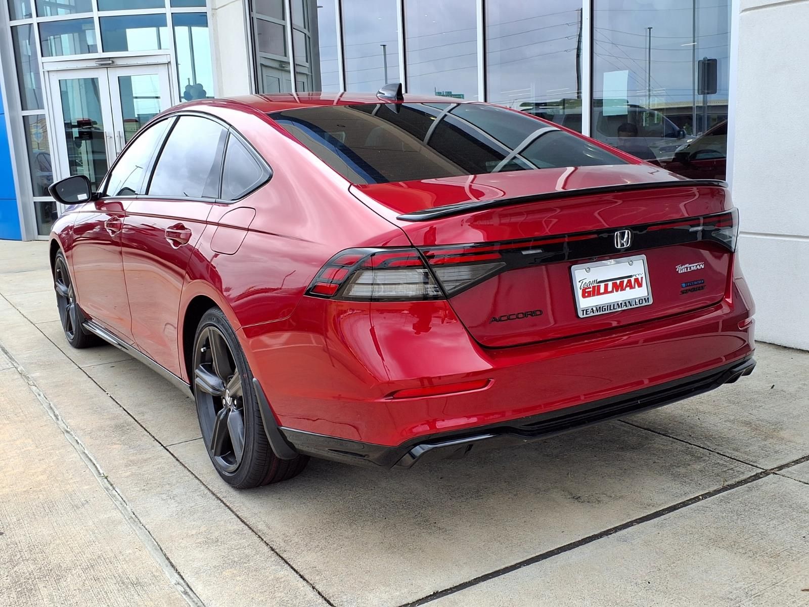 car-gallery-2