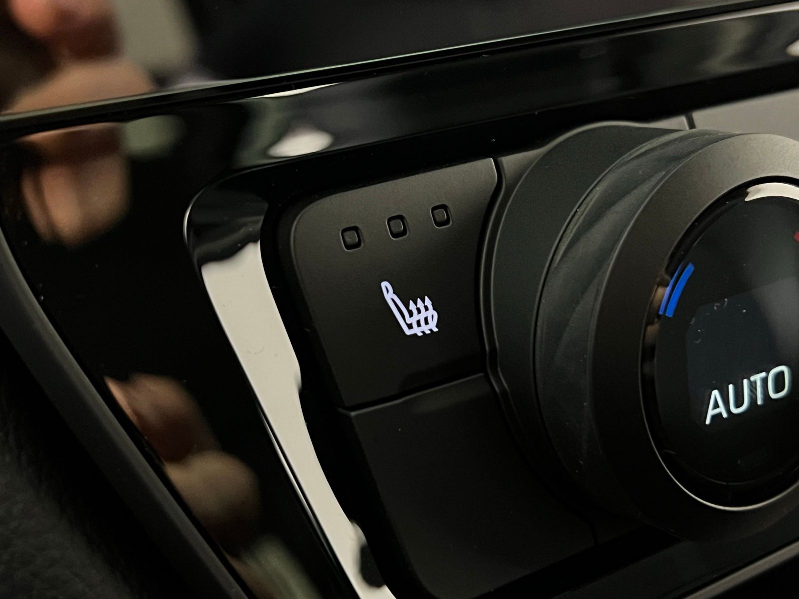 Thumbnail: 2026 Toyota Grand Highlander - 20