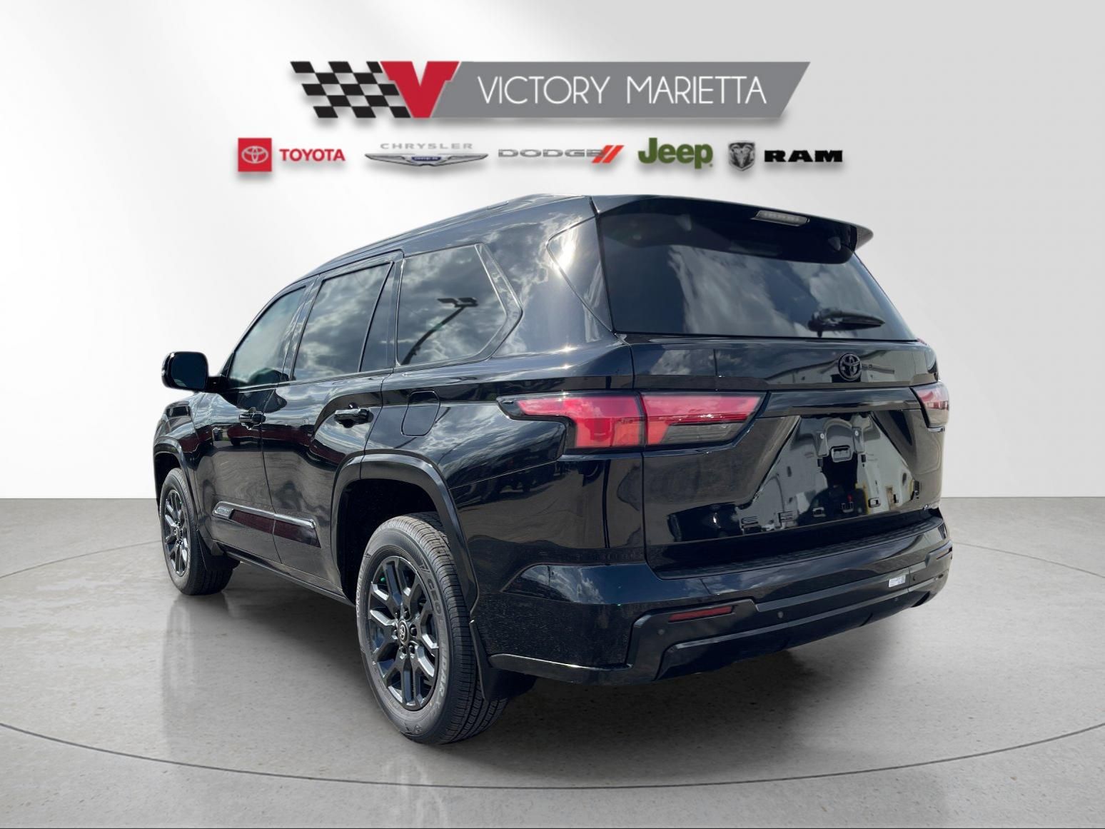 View vehicle photo 3