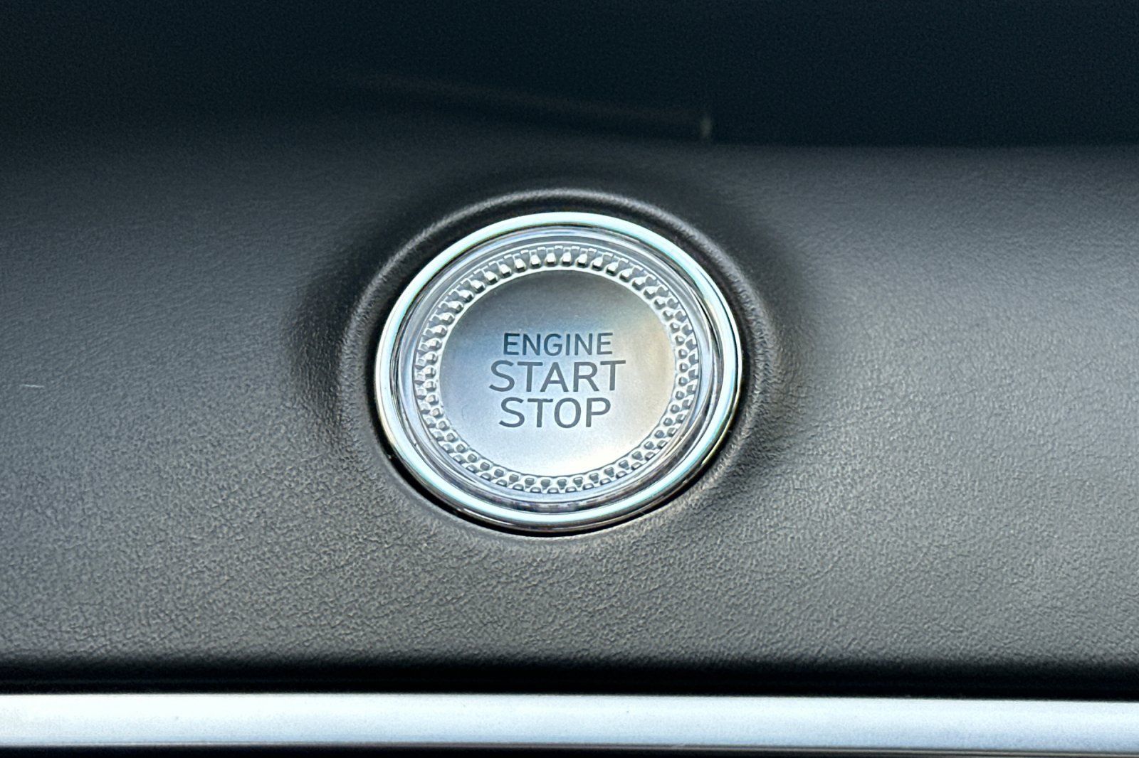 car-gallery-28