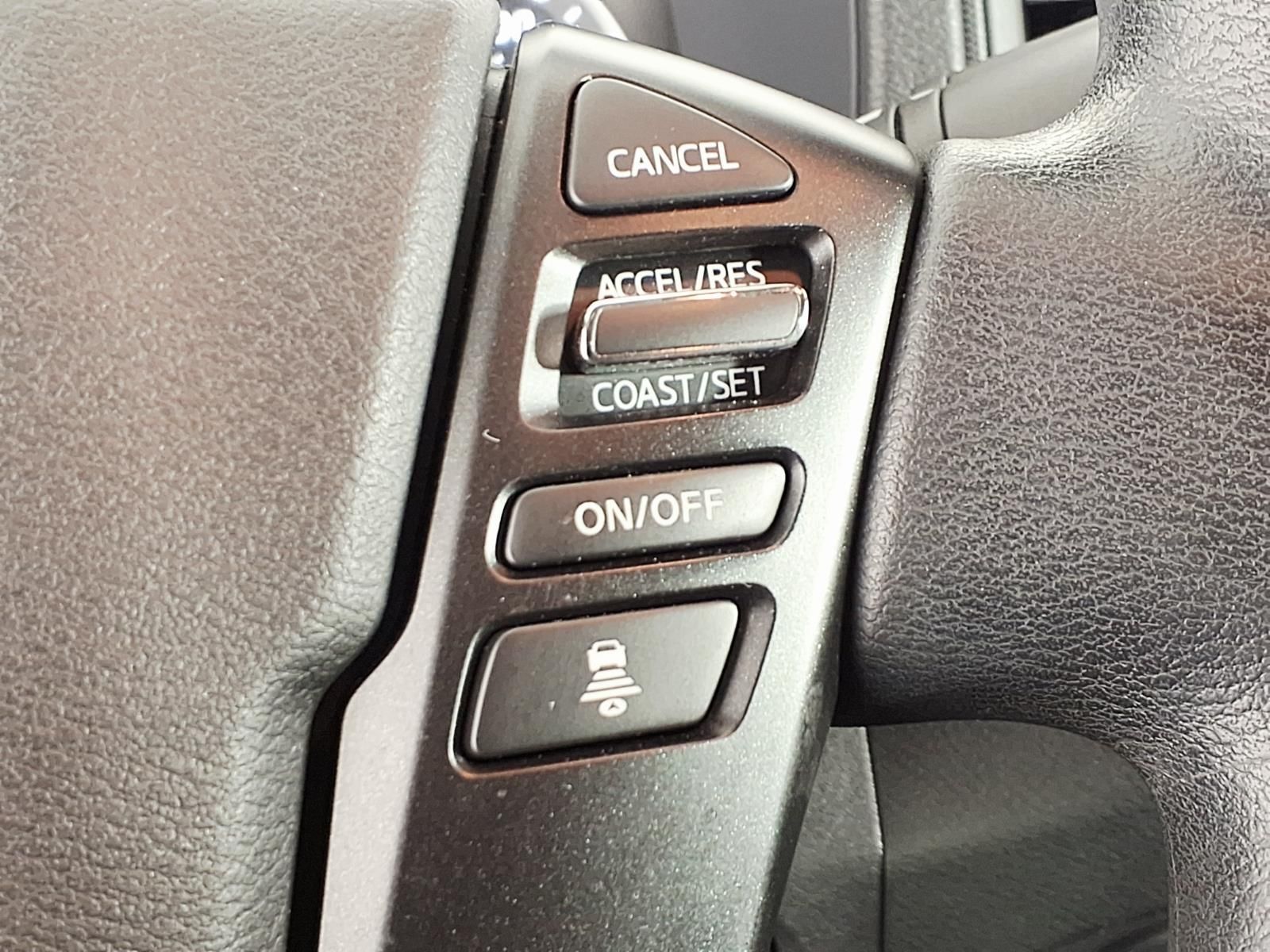 car-gallery-16