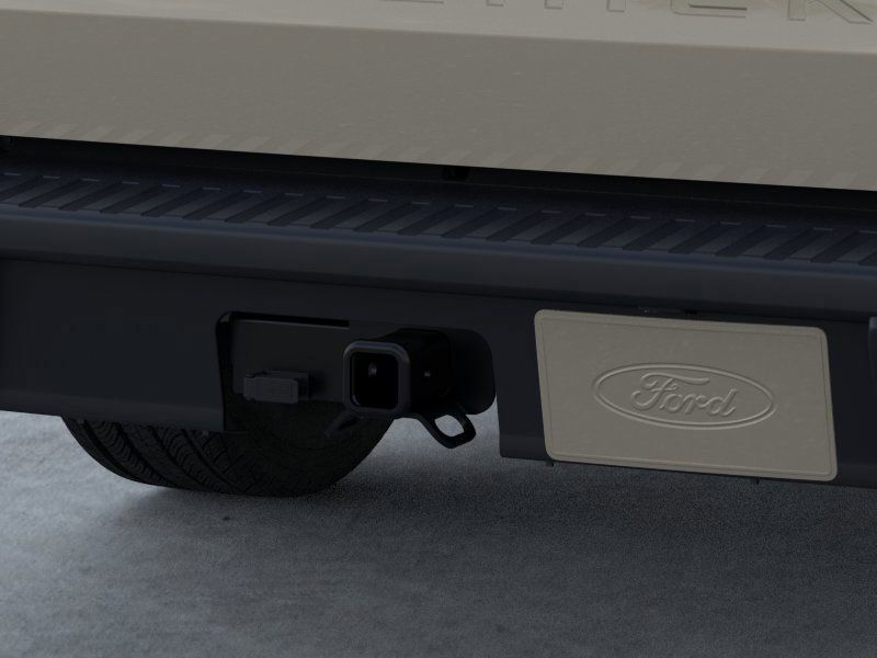 New Car 2025 Ford Maverick  Xl For Sale Under $30,000 In Austin, Texas