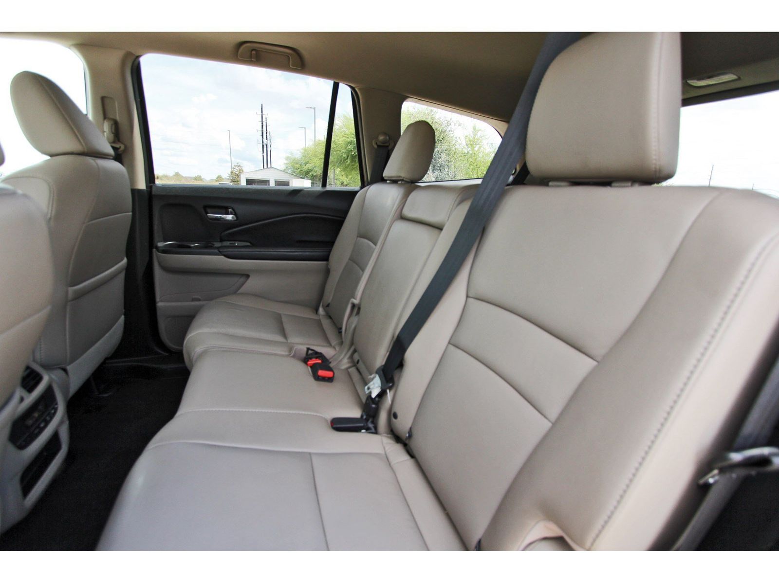 car-gallery-31