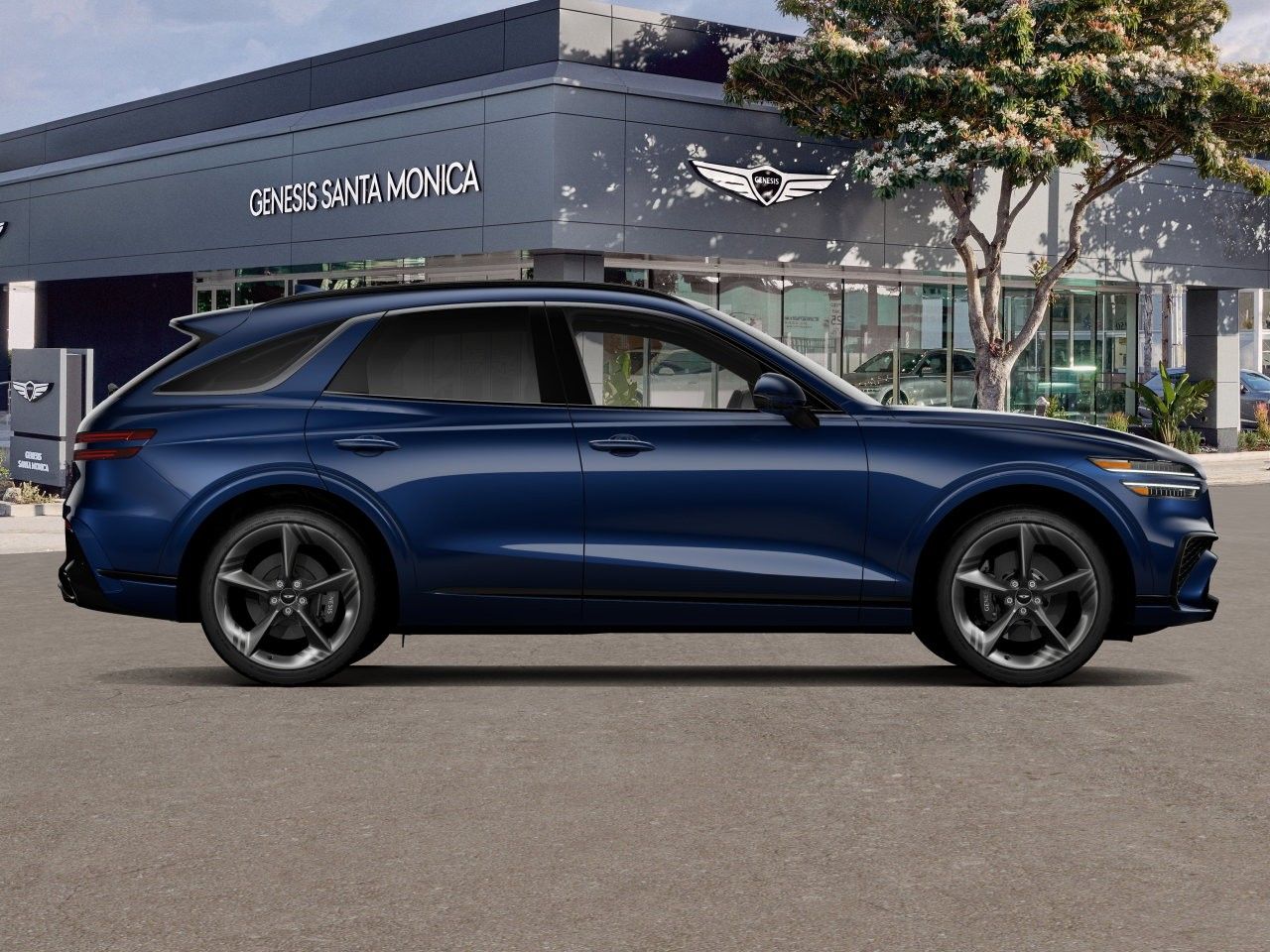 car-gallery-4