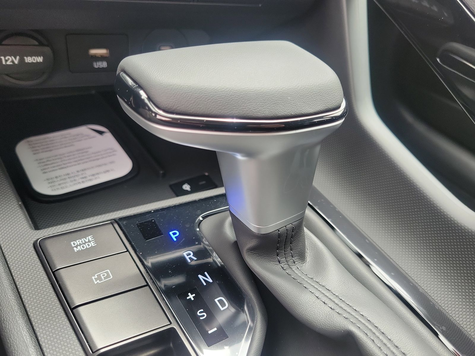 car-gallery-15