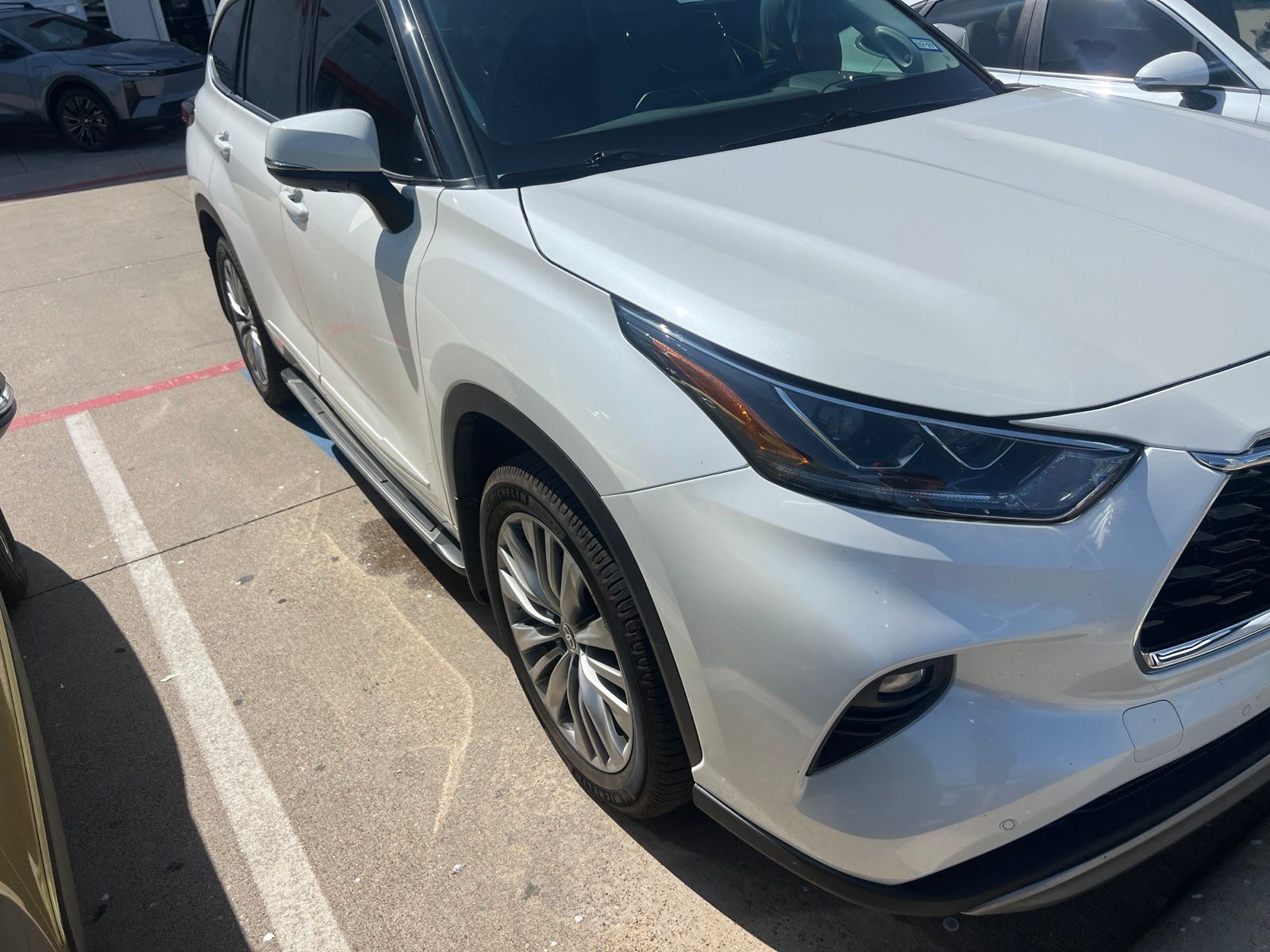 car-gallery-4