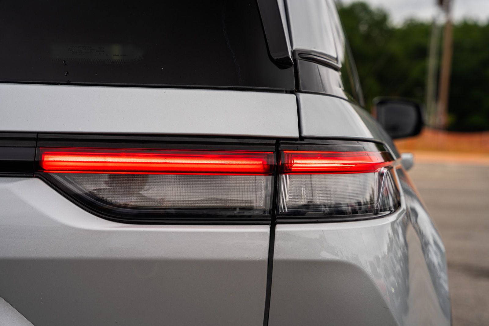 Used 2023 Jeep Grand Cherokee SUV
