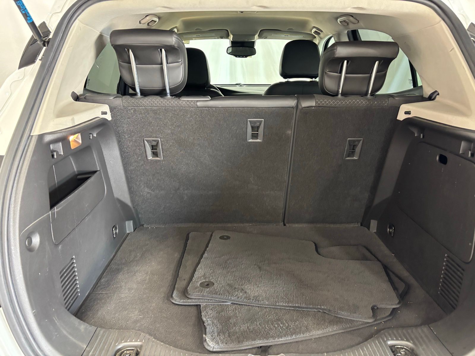 Used Car 2017 Buick Encore  Preferred Ii For Sale Under $20,000 In Austin, Texas