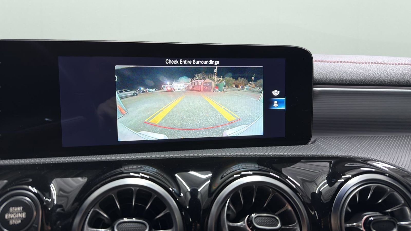 Used Car 2022 Mercedes-benz Cla  Cla 250 For Sale Under $30,000 In Austin, Texas