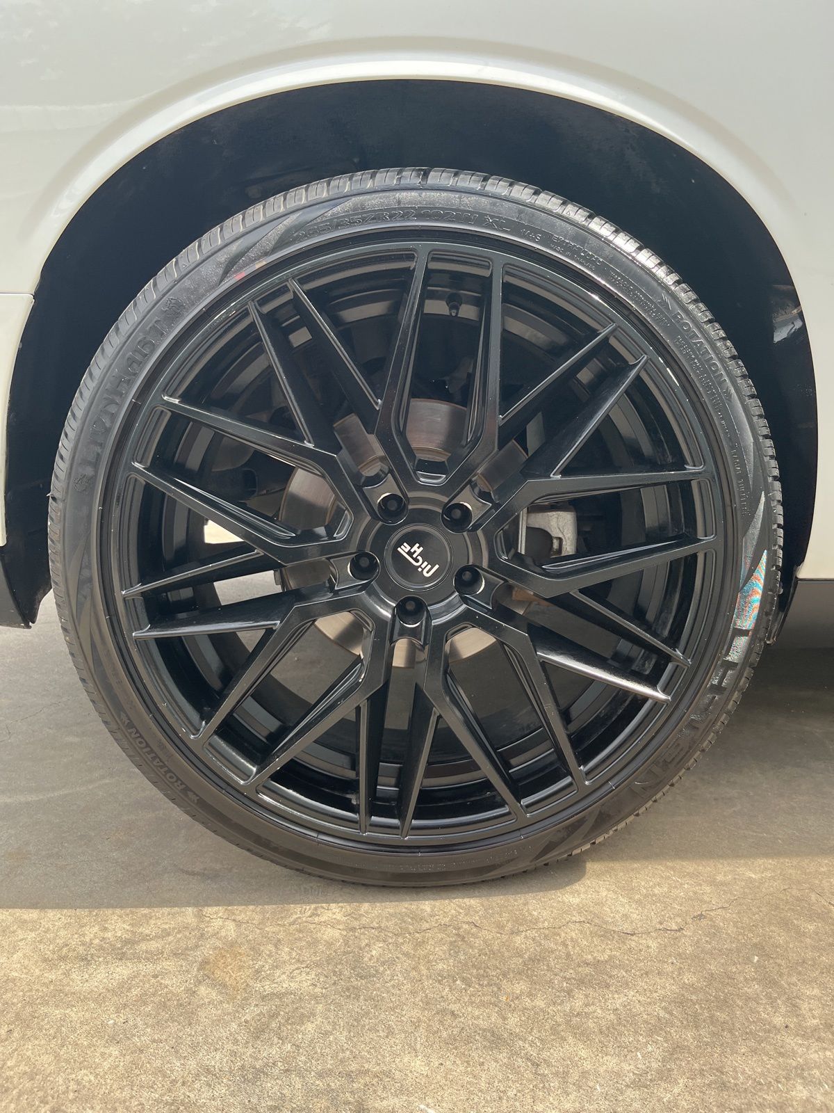 Used Car 2022 Dodge Challenger  Gt For Sale Under $25,000 In Austin, Texas