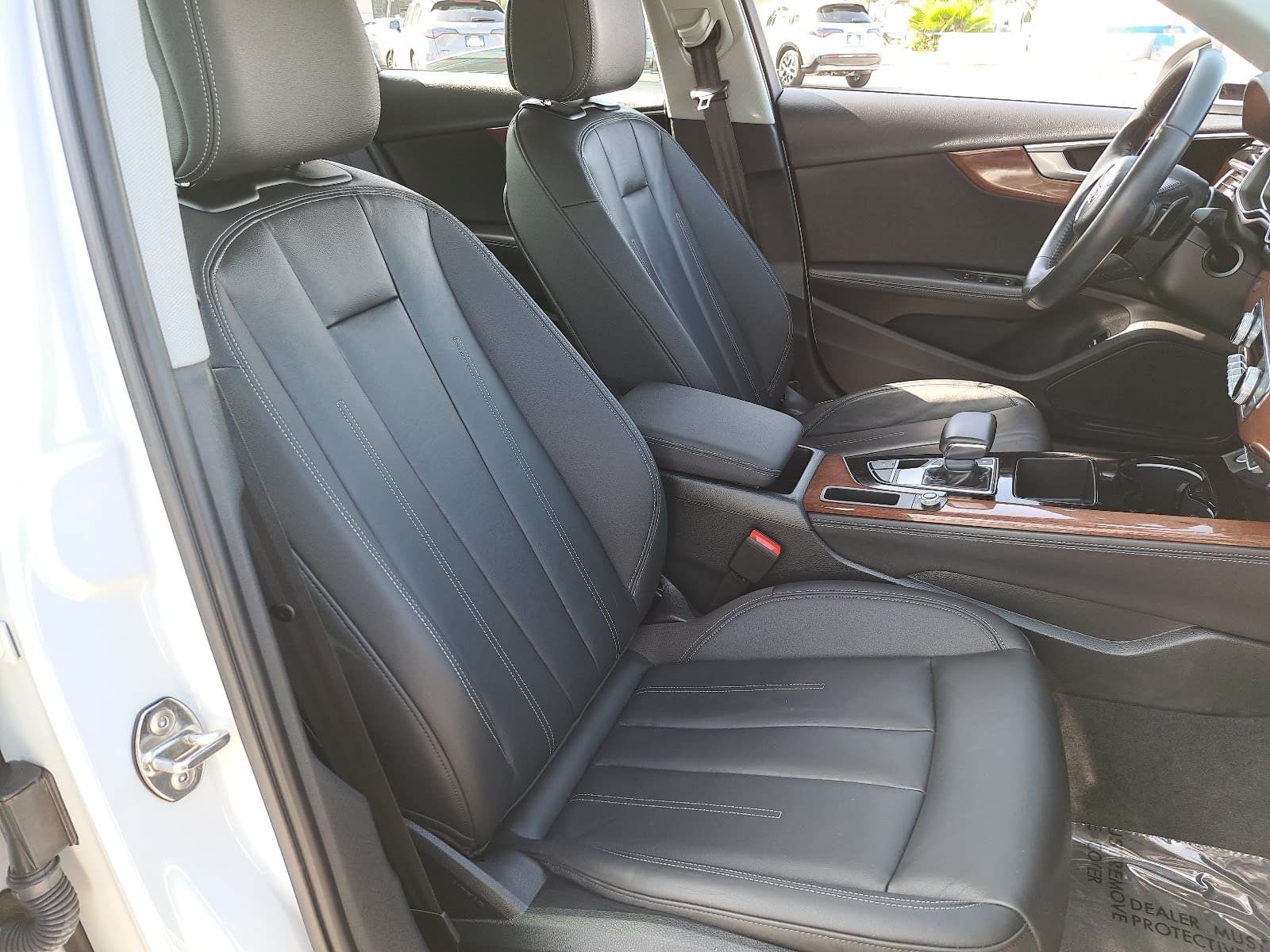 car-gallery-10