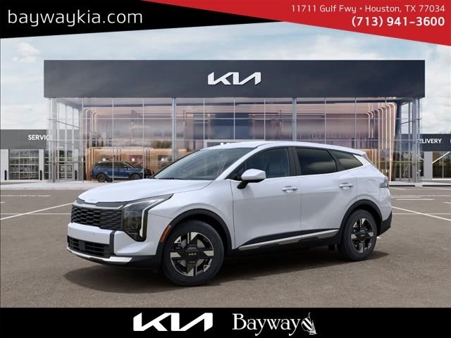 car-gallery-3