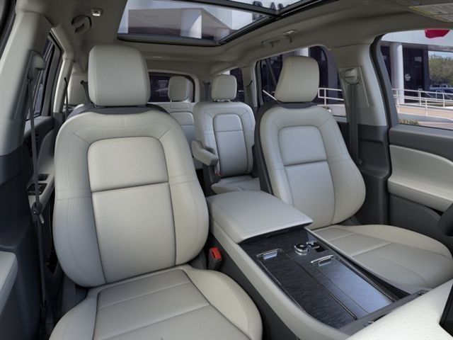 car-gallery-10