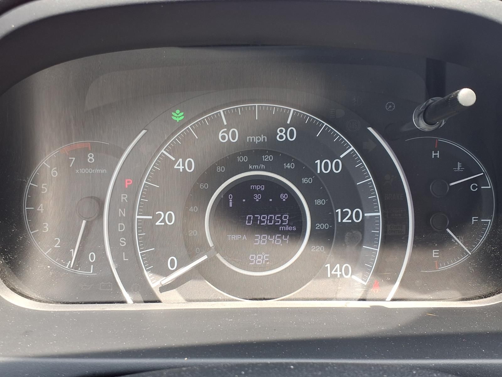 car-gallery-16