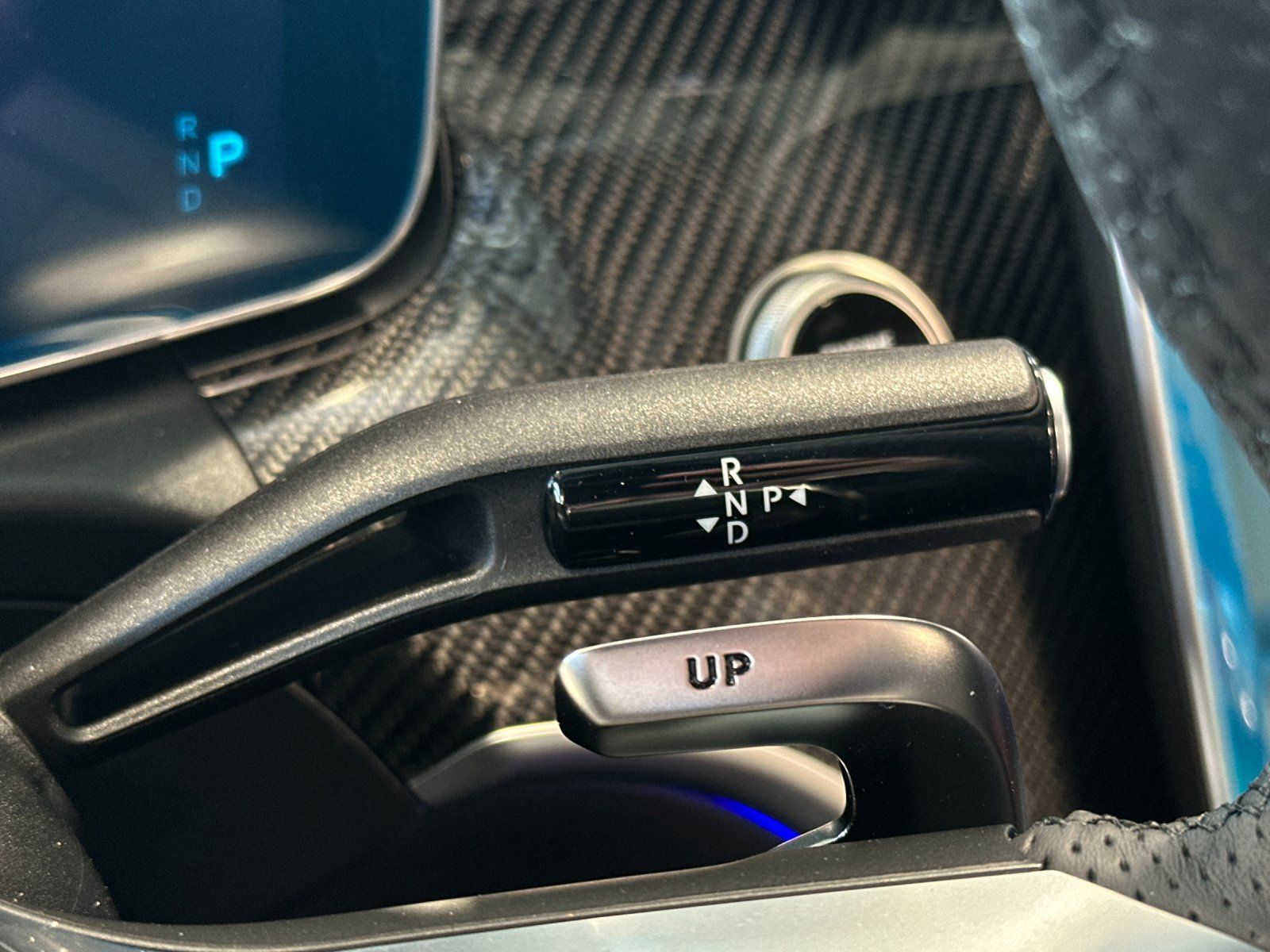 new 2026 Mercedes-Benz CLE car