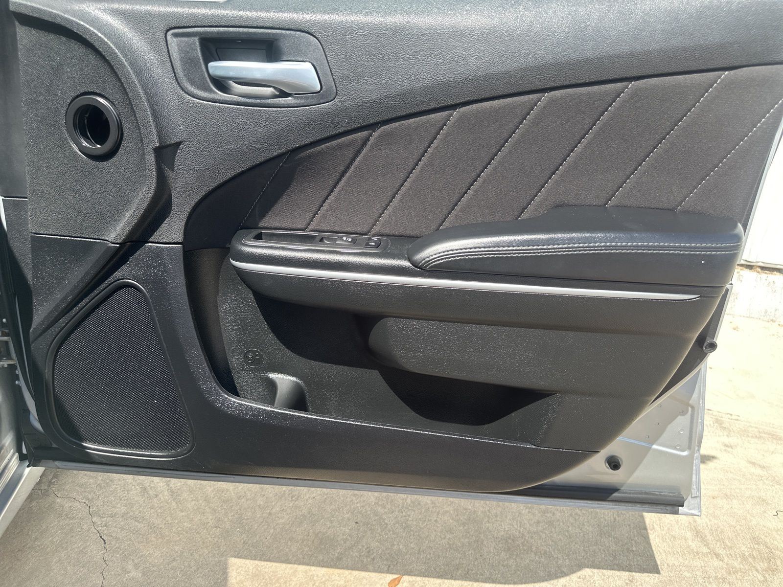 Used Car 2023 Dodge Charger  Sxt For Sale Under $25,000 In Austin, Texas