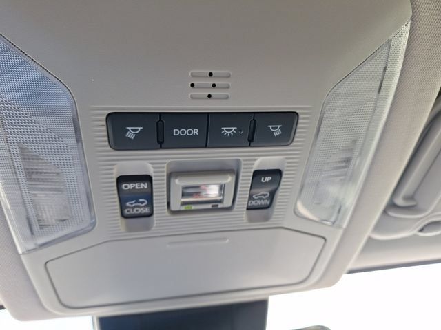 car-gallery-28