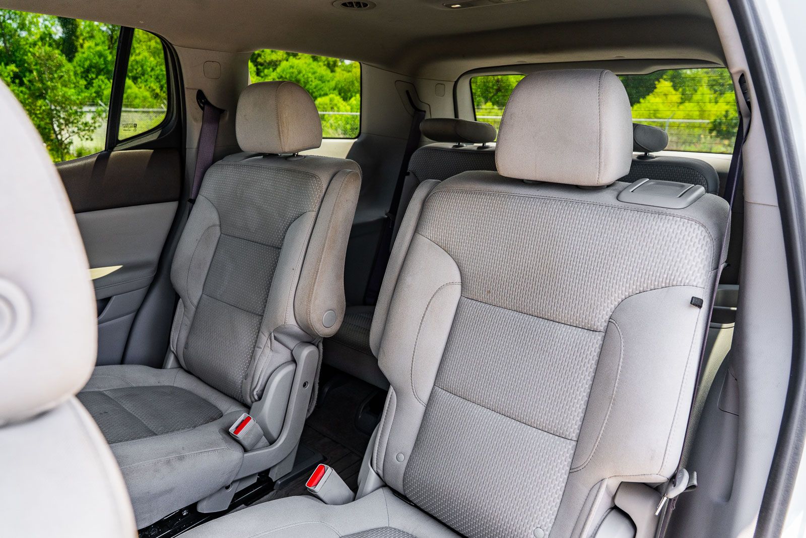 Used 2022 GMC Acadia SUV