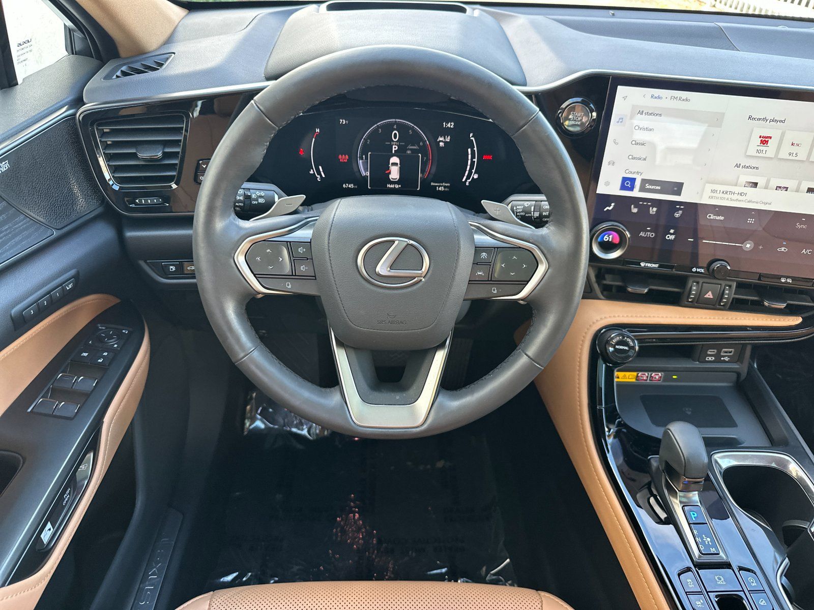 car-gallery-16