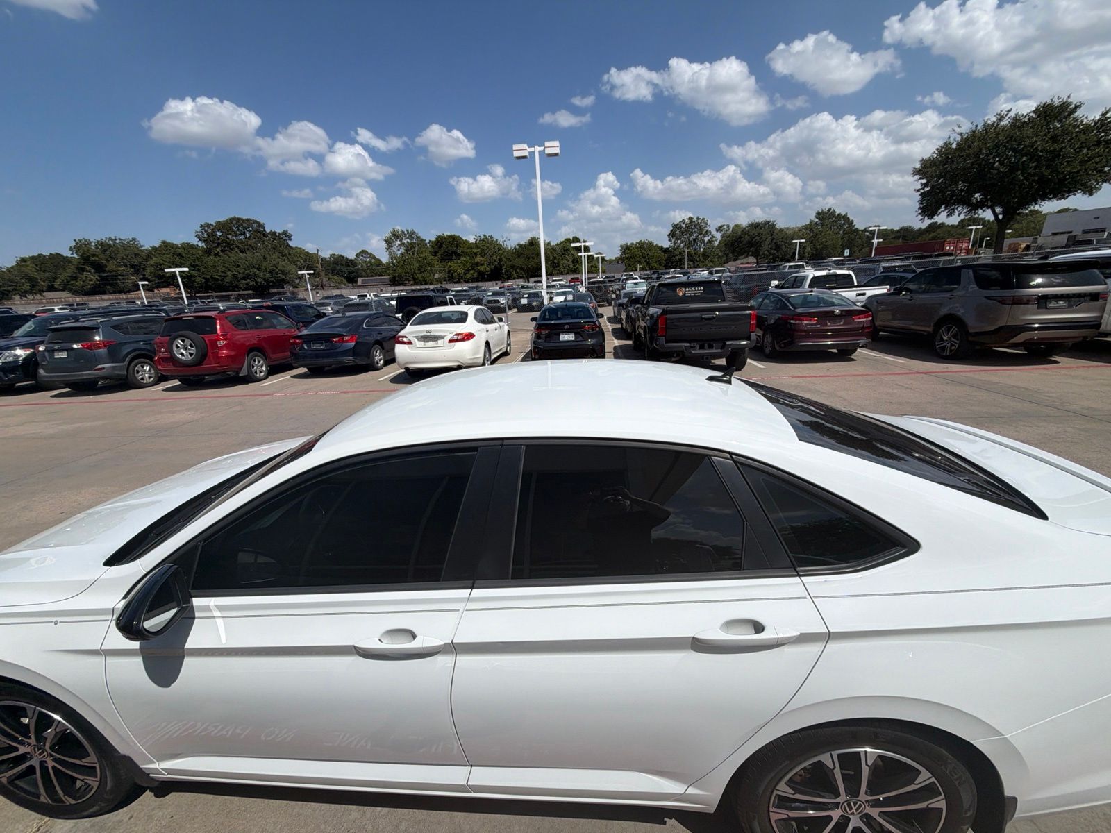 car-gallery-6