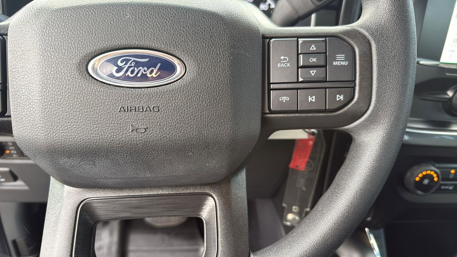 Used Car 2023 Ford F-150  Xl For Sale Under $35,000 In Austin, Texas