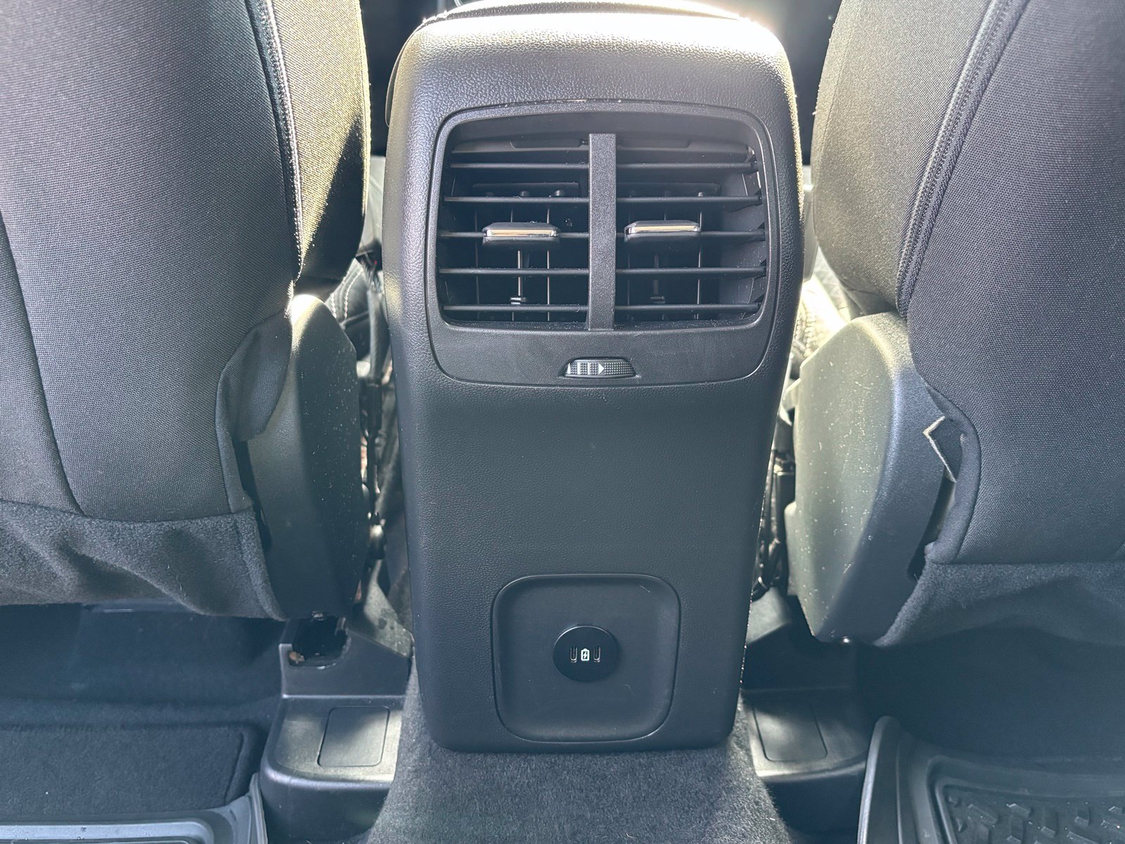 Used 2024 Ford Escape SUV