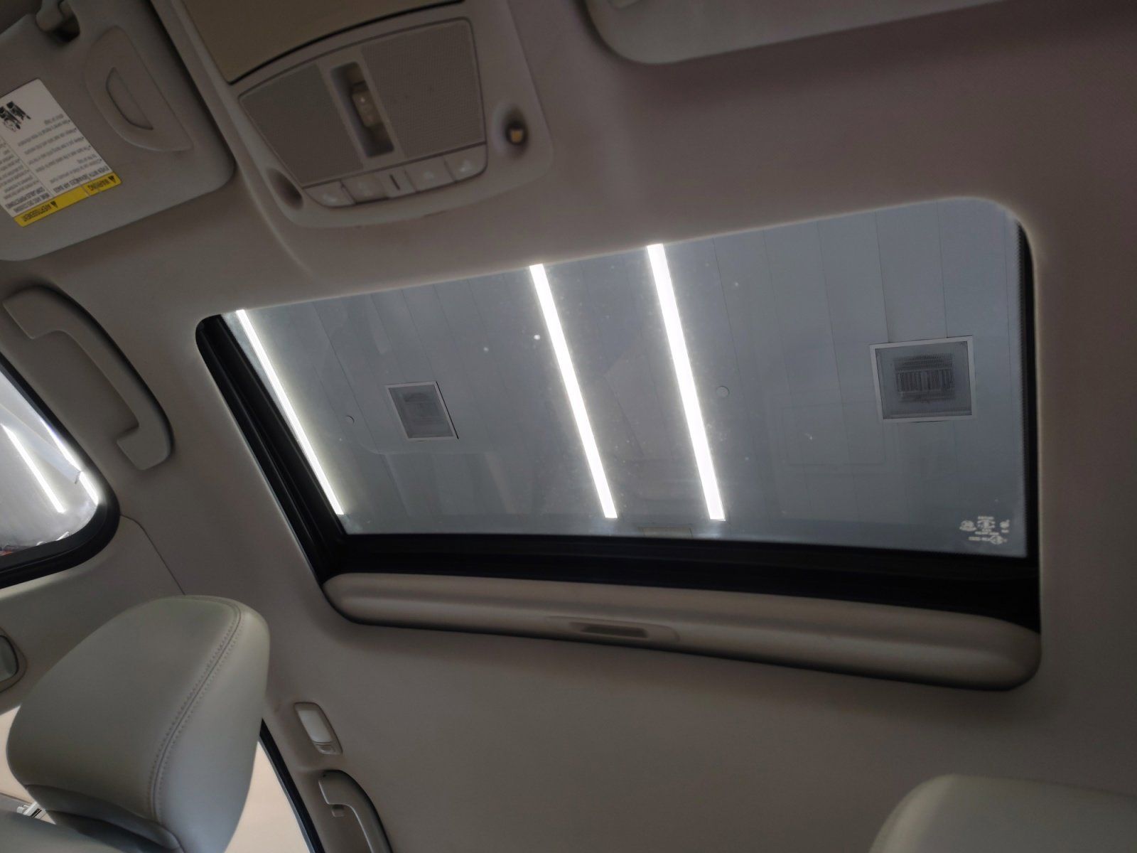 Used Car 2015 Infiniti Q50  Premium For Sale Under $15,000 In San Antonio, Texas