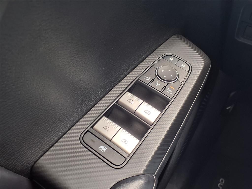 2024 Mitsubishi Outlander SE  at Bayshore Chrysler Jeep Dodge Ram