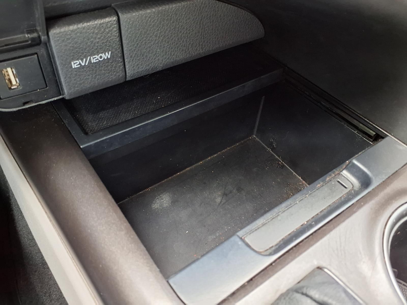2021 Toyota Camry SE Gray at Autostrade